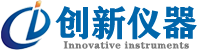 24直播網(wǎng)